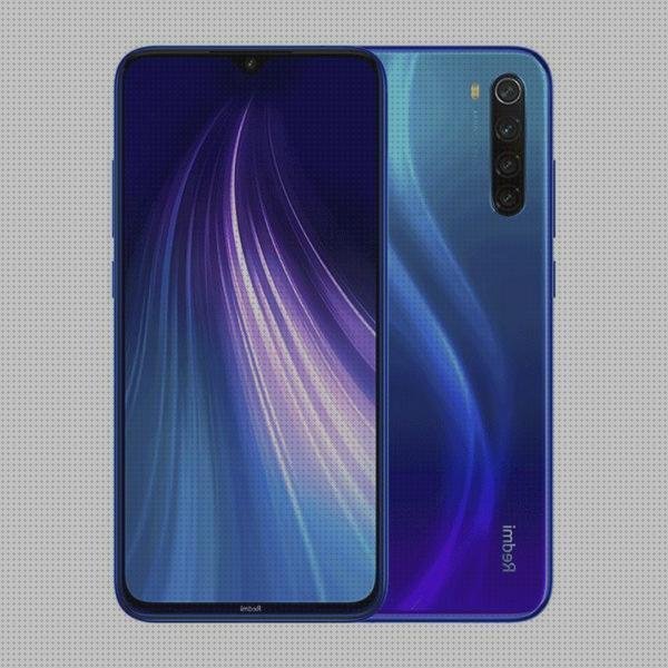 Las mejores xiaomi 128 funda móvil xiaomi s2 rosa xiaomi s2 xiaomi 8t 128