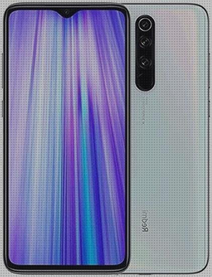 Review de xiaomi 8t 128