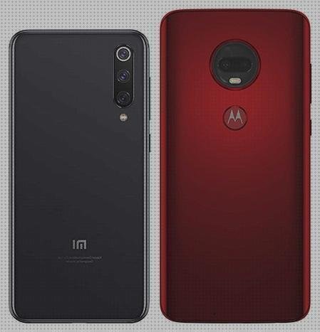 Opiniones de los 21 mejores Xiaomi 9 Y Motorola G7 Plus
