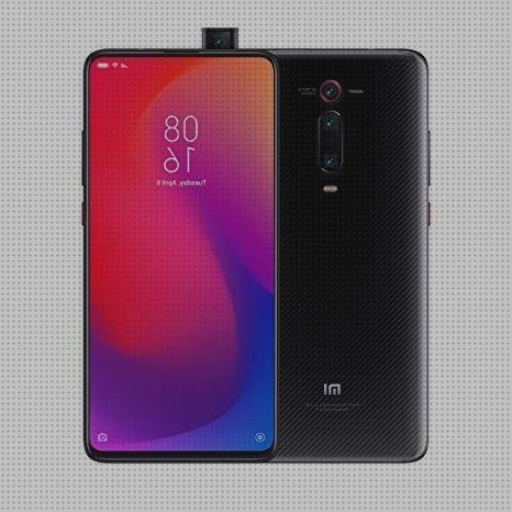 Las mejores marcas de xiaomi 128 funda móvil xiaomi s2 rosa xiaomi s2 xiaomi 9t pro 128 go
