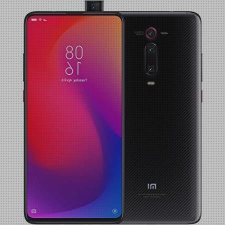 ¿Dónde poder comprar móvil amazon xiaomi xiaomi foco f1 kimóvil xiaomi f1 xiaomi 9t pro amazon valoracion?