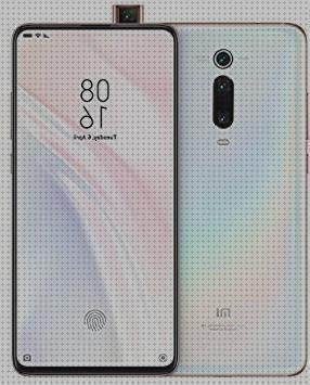 Las mejores marcas de móvil amazon xiaomi xiaomi foco f1 kimóvil xiaomi f1 xiaomi 9t pro amazon valoracion