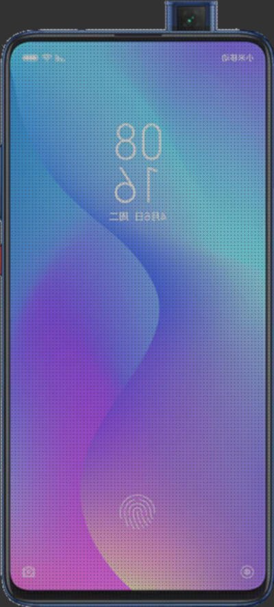 Opiniones de los 32 mejores Xiaomi 9t Pros Características