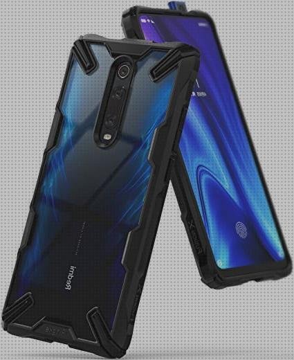 Las mejores xiaomi 9t xiaomi 9t y 9t pro