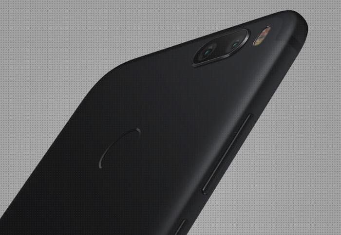 ¿Dónde poder comprar xiaomi precios españa xiaomi españá xiaomi a1 precios españa?