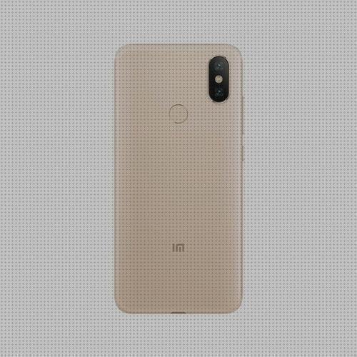Los 33 Mejores Xiaomi A2 4g 64gb