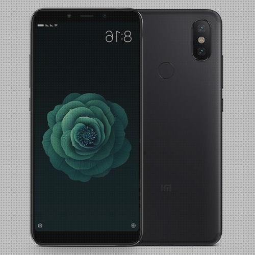¿Dónde poder comprar xiaomi a2 64gb xiaomi 64gb xiaomi a2 4g 64gb?