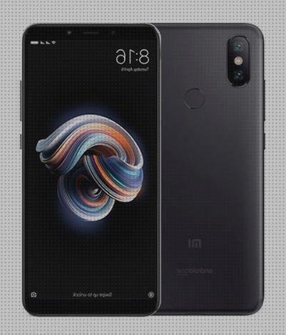 Las mejores marcas de xiaomi 64gb xiaomi a2 4gb 64gb