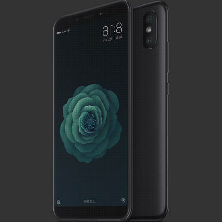 Análisis de los 35 mejores xiaomi a2 6gb 128