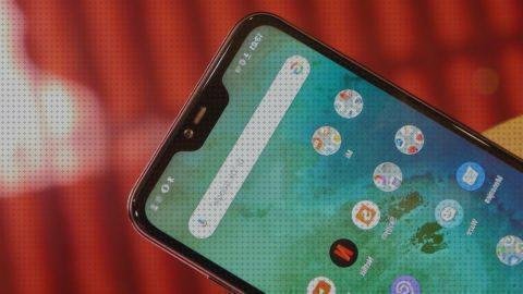 ¿Dónde poder comprar xiaomi android xiaomi a2 android q?