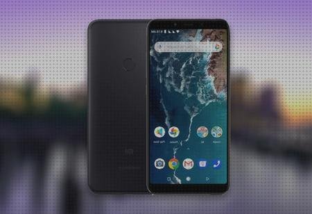 ¿Dónde poder comprar xiaomi á2 xiaomi a2 l?