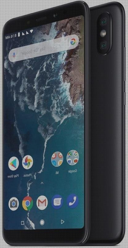 ¿Dónde poder comprar xiaomi 9 lite 64gb xiaomi 64gb xiaomi a2 lite 4g 64gb?