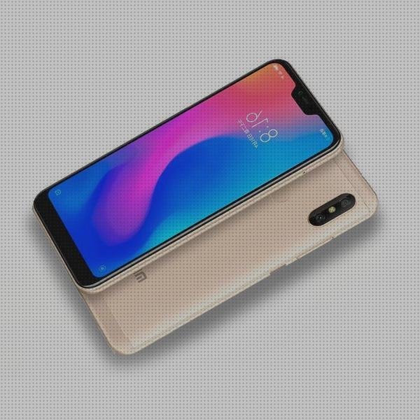 Las mejores marcas de xiaomi 9 lite 64gb xiaomi 64gb xiaomi a2 lite 4gb 64gb