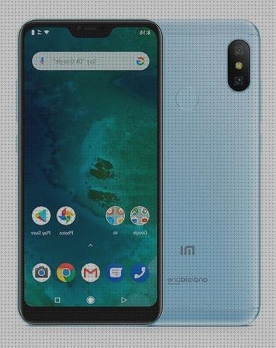 ¿Dónde poder comprar xiaomi 9 lite 64gb xiaomi 64gb xiaomi a2 lite 64gb?