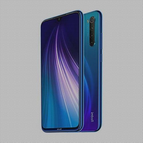 Las mejores xiaomi 9 lite 64gb xiaomi 64gb xiaomi a2 lite 64gb mediamarkt
