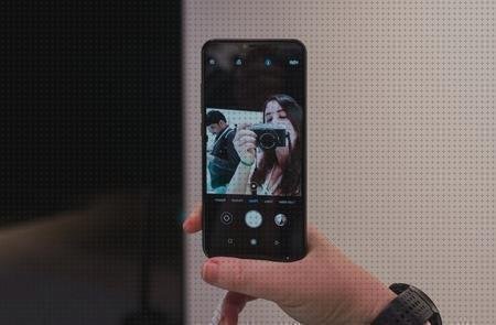 Las mejores marcas de cámaras lite xiaomi a2 lite cámara frontal