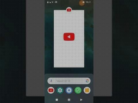 Los mejores 30 Xiaomi A2 Lite Pantallas Divididas