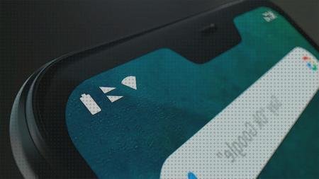¿Dónde poder comprar pantallas lite xiaomi a2 lite pantalla?