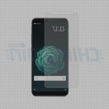 ¿Dónde poder comprar xiaomi á2 xiaomi a2 protector?