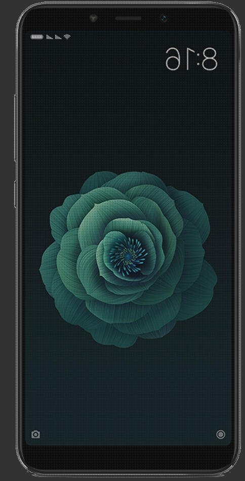 ¿Dónde poder comprar xiaomi á2 xiaomi a2 wifi 5g?