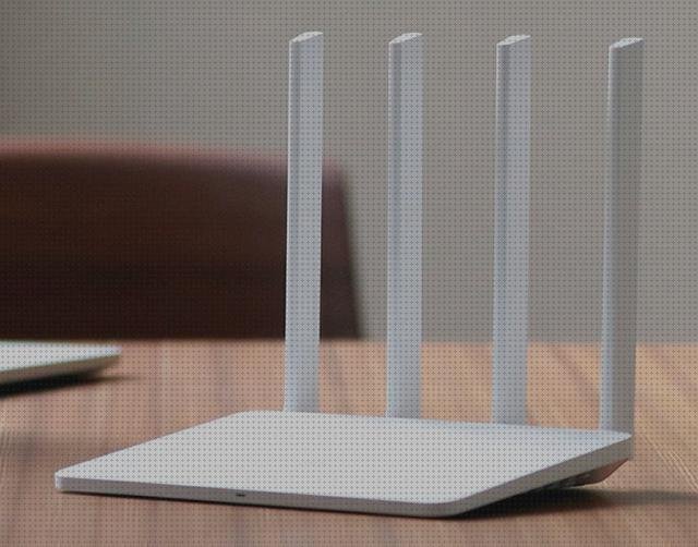 ¿Dónde poder comprar ac1200 xiaomi ac1200?