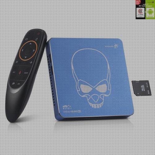 ¿Dónde poder comprar xiaomi españa air xiaomi españá xiaomi air laptop en españa proandroid?