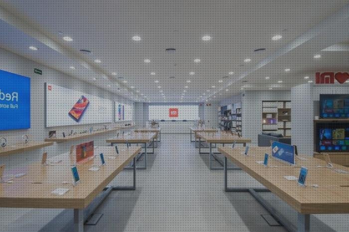 Las mejores marcas de xiaomi españa air xiaomi españá xiaomi air laptop en españa proandroid