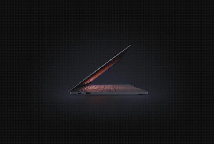 Review de xiaomi air laptop en españa proandroid