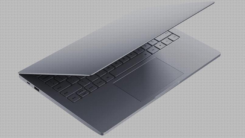 ¿Dónde poder comprar xiaomi airbook?