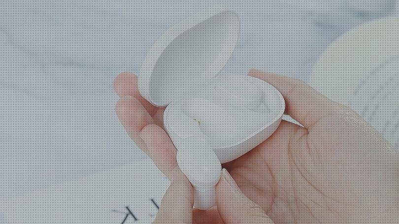 ¿Dónde poder comprar xiaomi airdots xiaomi airdots 30 dollars?