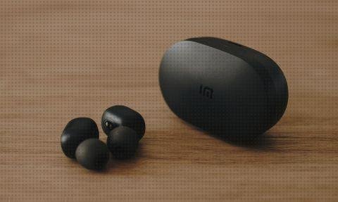 Las mejores baratos xiaomi airdots baratos