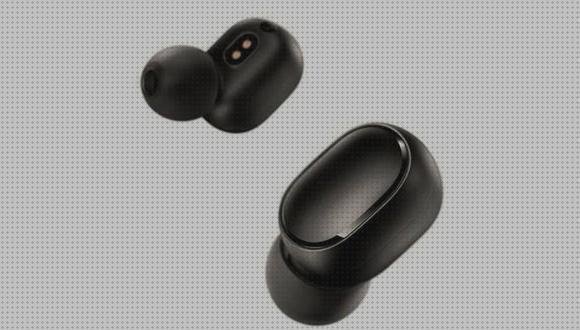 Review de los 21 mejores xiaomi airdots baratos para comprar