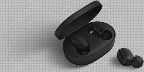 ¿Dónde poder comprar airdots xiaomi airdots basis?