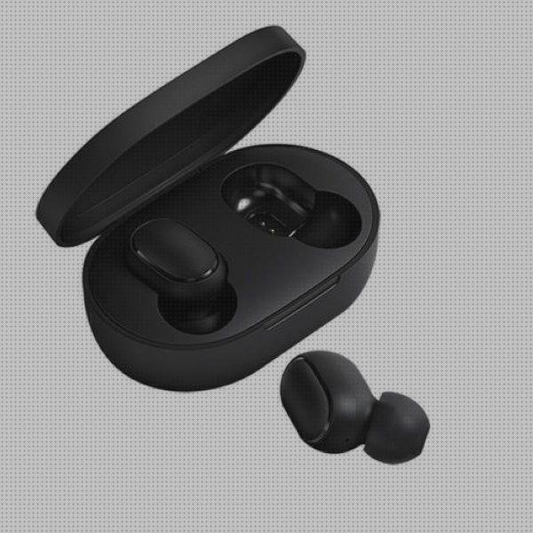 Las mejores marcas de airdots xiaomi airdots basis