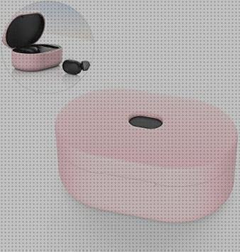 ¿Dónde poder comprar xiaomi airdots xiaomi airdots colores?