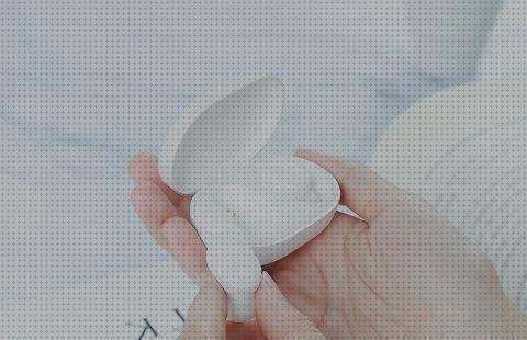 Las mejores marcas de xiaomi airdots xiaomi airdots colores