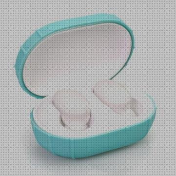 Review de xiaomi airdots colores