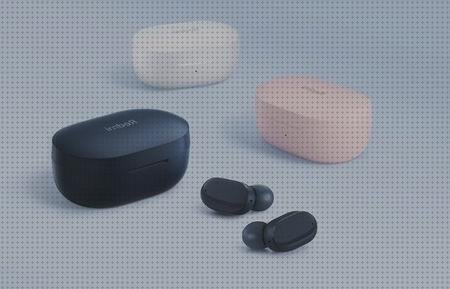 TOP 19 xiaomi airdots colores para comprar
