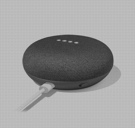 Las mejores marcas de xiaomi airdots xiaomi airdots mediamarkt