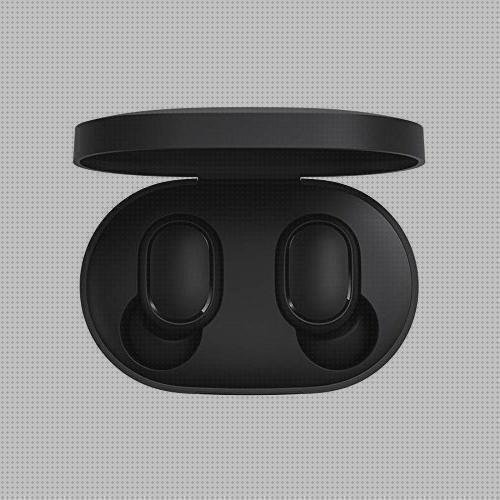 ¿Dónde poder comprar airdots xiaomi airdots negro?