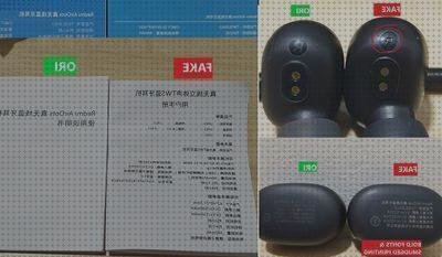 ¿Dónde poder comprar originales xiaomi airdots originales?