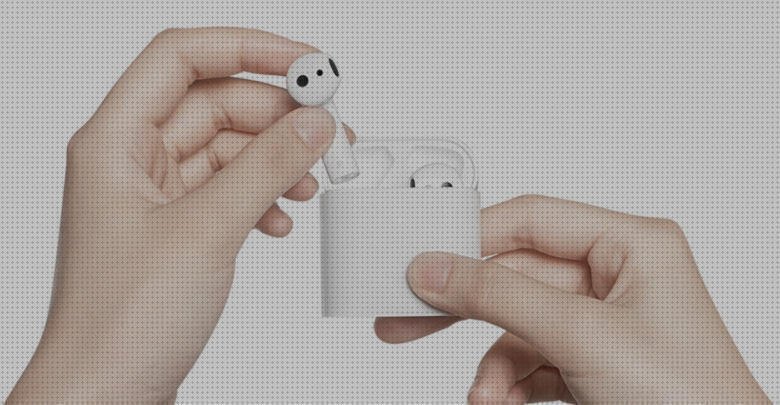 Análisis de los 20 mejores Xiaomi Airdots Pros 2 Active Noise Cancelling