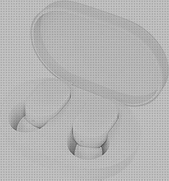 Review de xiaomi airdots tactil