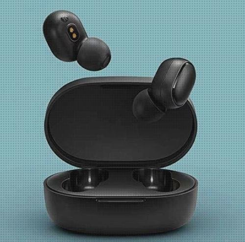 ¿Dónde poder comprar airdrops xiaomi airdrops?