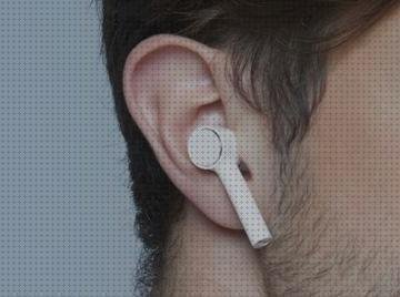 Review de los 21 mejores xiaomi airdrops
