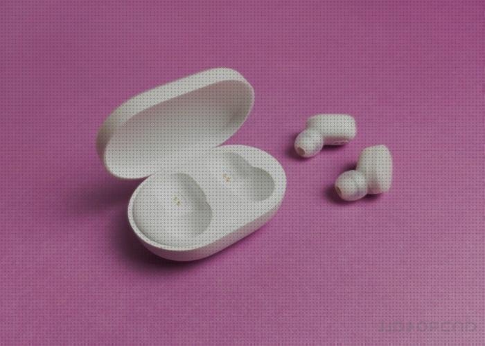 Las mejores marcas de xiaomi españa xiaomi airpods españa