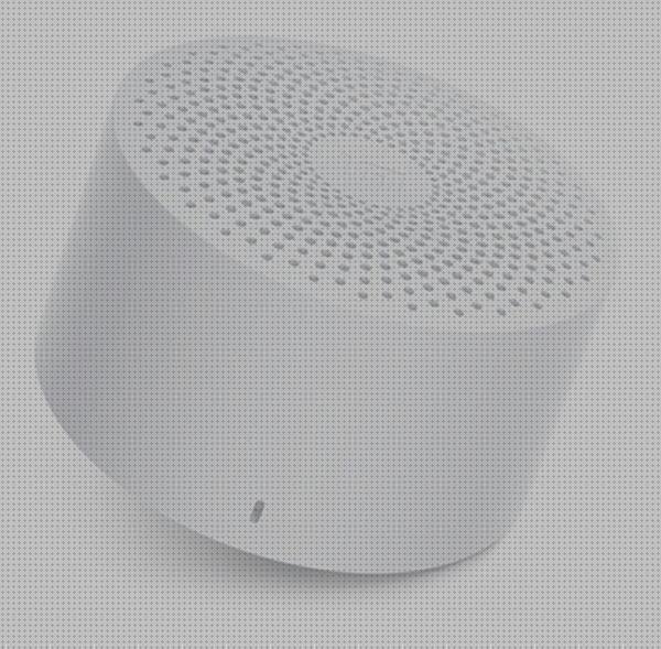 ¿Dónde poder comprar bluetooth xiaomi altavoces bluetooth 2 blanco?