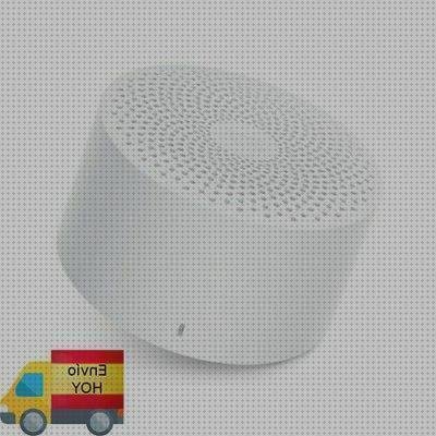 Las mejores marcas de bluetooth xiaomi altavoces bluetooth 2 blanco