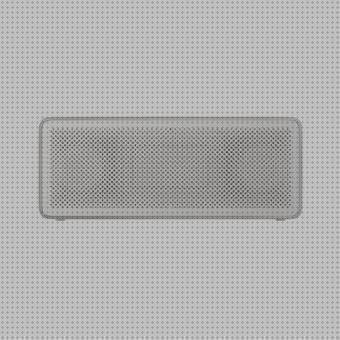 Análisis de los 18 mejores Xiaomi Altavoces Bluetooth 2 Blancos