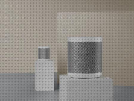 Las mejores marcas de altavoces xiaomi españa xiaomi españa xiaomi altavoz inteligente en españa